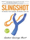 Slingshot (eBook): Re-Imagine Your Business Re-Imagine Your Life